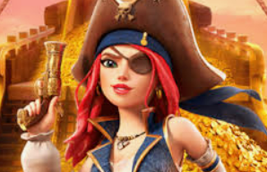 kuauyun手机电脑免费版