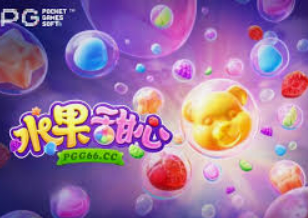 kuauyun手机手机版