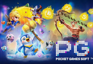 kuauyun手机手机版