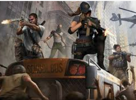 kuauyun手机客户端