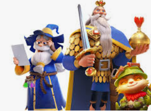 kuauyun手机客户端