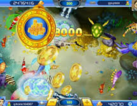 kuauyun手机正式版