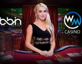 kuauyun手机正式版