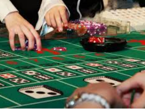 kuauyun手机2024最新版