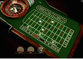 kuauyun手机免费版